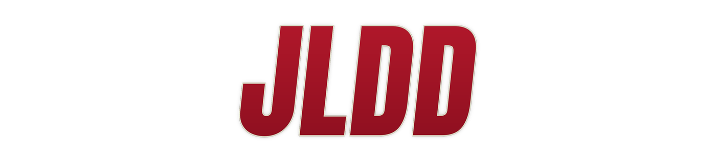 jldd